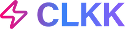 CLKK