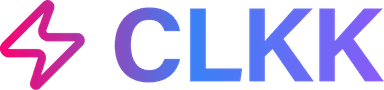 CLKK Logo